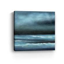 Whispers of the Shore