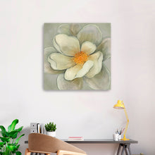 Nature's Masterpiece