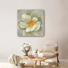 Nature's Masterpiece