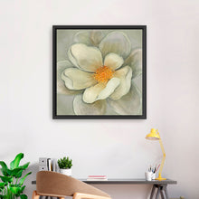 Nature's Masterpiece