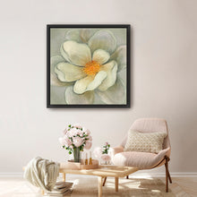 Nature's Masterpiece