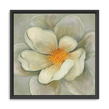 Nature's Masterpiece