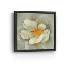 Nature's Masterpiece