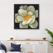 Nature's Masterpiece II