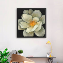 Nature's Masterpiece II