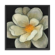 Nature's Masterpiece II