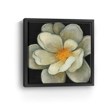 Nature's Masterpiece II