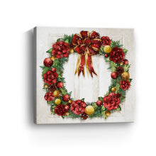 Wreath