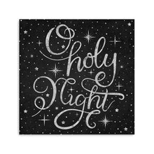 Holy Night
