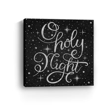 Holy Night