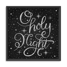 Holy Night