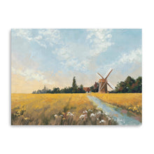 Windmill