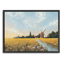Windmill