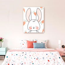 Bright Bunny