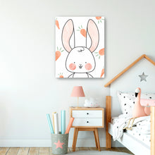 Bright Bunny
