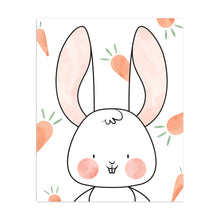 Bright Bunny
