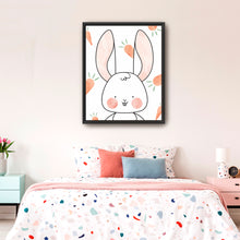 Bright Bunny