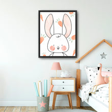 Bright Bunny