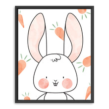 Bright Bunny