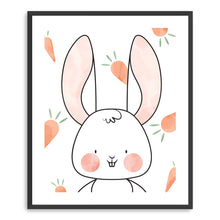 Bright Bunny