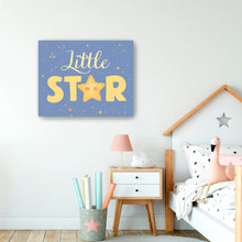 Little Star