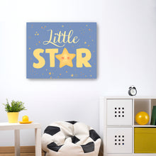 Little Star