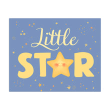 Little Star
