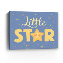 Little Star