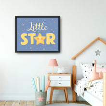 Little Star