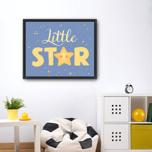 Little Star