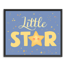 Little Star