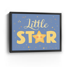 Little Star