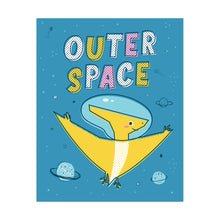 Outer Space