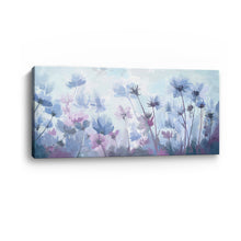 A Springtime Reverie