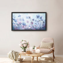 A Springtime Reverie