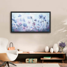 A Springtime Reverie