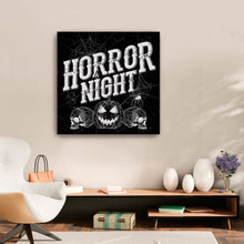 Horror Night