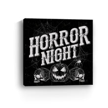 Horror Night