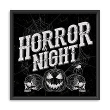 Horror Night