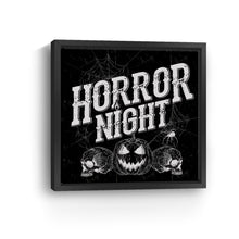 Horror Night
