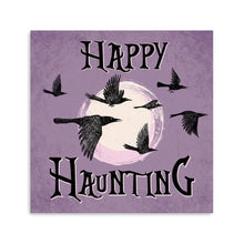 Happy Haunting II