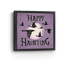 Happy Haunting II