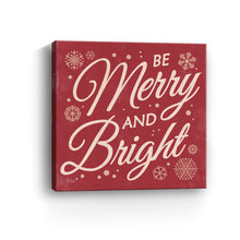 Be Merry and Bright II