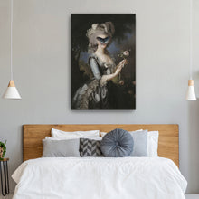 Madame ButterflyÃƒâ€šÃ‚Â III