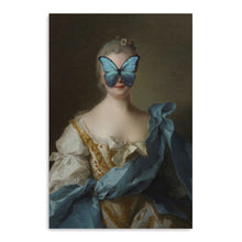 Madame ButterflyÃƒâ€šÃ‚Â IV