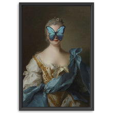 Madame ButterflyÃƒâ€šÃ‚Â IV