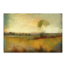 Ablaze with Memories