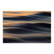 Morning Noon and Night