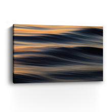 Morning Noon and Night