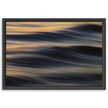 Morning Noon and Night